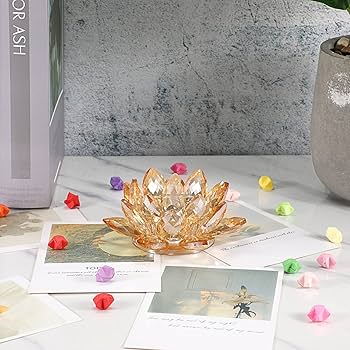 花瓶・フラワースタンド   TEA LIGHT&CANDLEHOLDERS 花瓶・フラワースタンド TEA LIGHT&CANDLEHOLDERS 赤坂に贈れる